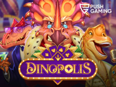 Spin samurai casino welcome bonus35